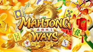 Kekuatan Mahjong Ways: Menguasai Papan Permainan dengan Bijak